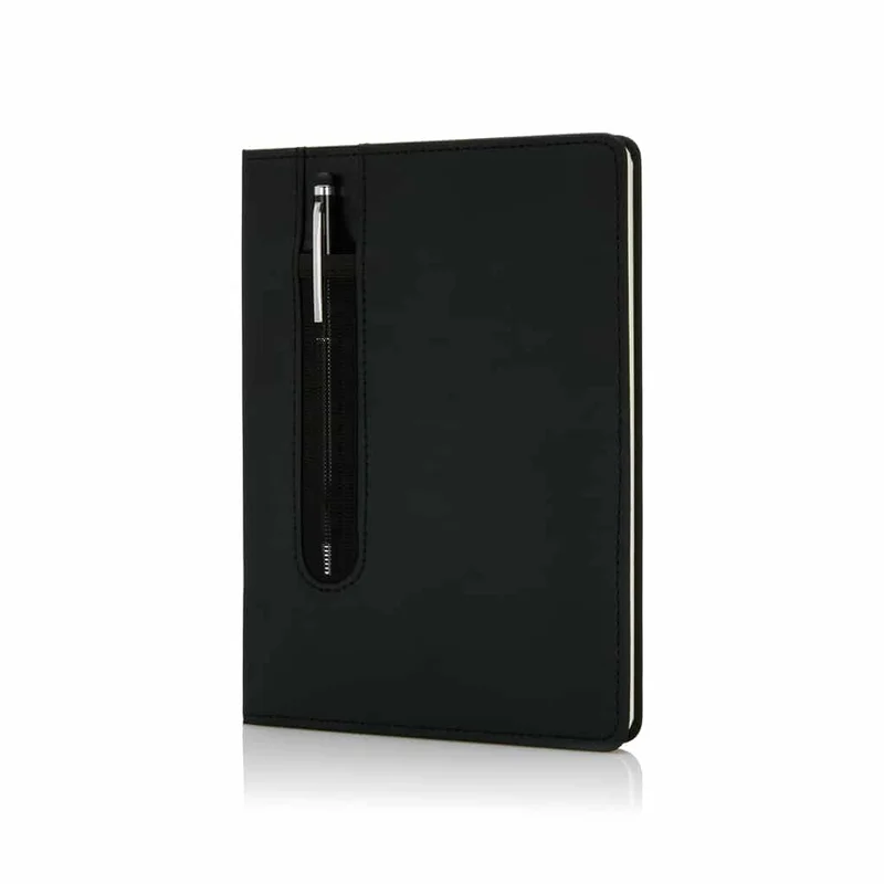 eurocompub20261022131928299561