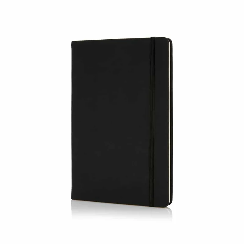 eurocompub20261022132019299725