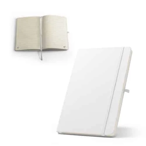 eurocompub20261022142711313712
