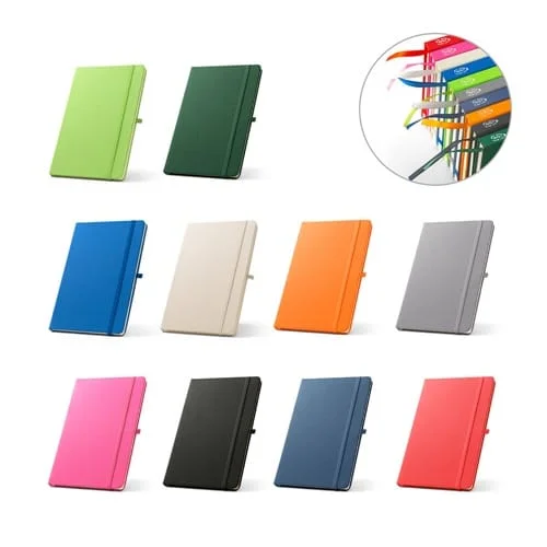 eurocompub20261022144909319175
