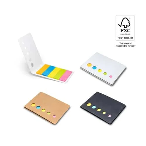 eurocompub20261022145012319415