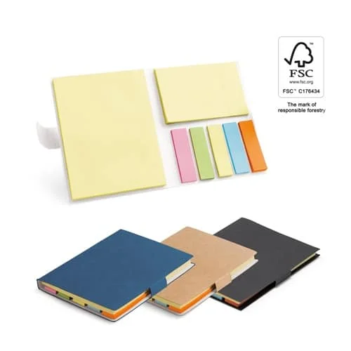 eurocompub20261022145024319465