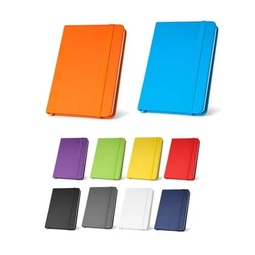 eurocompub20261022145105319628