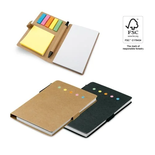 eurocompub20261022145313320132