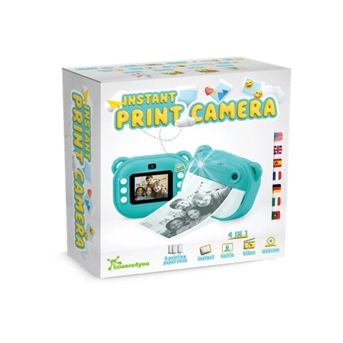eurocompub20261022160717335984