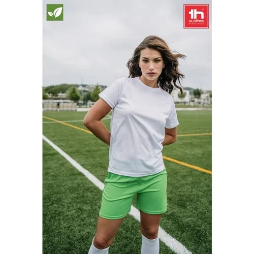 eurocompub20261022170934348740