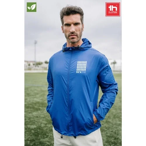 eurocompub20261022170945348775