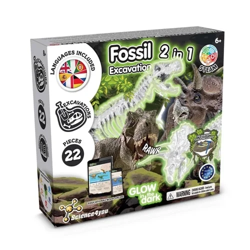 eurocompub20261022171148349231