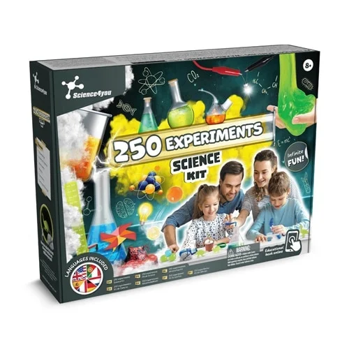 eurocompub20261022171219349347