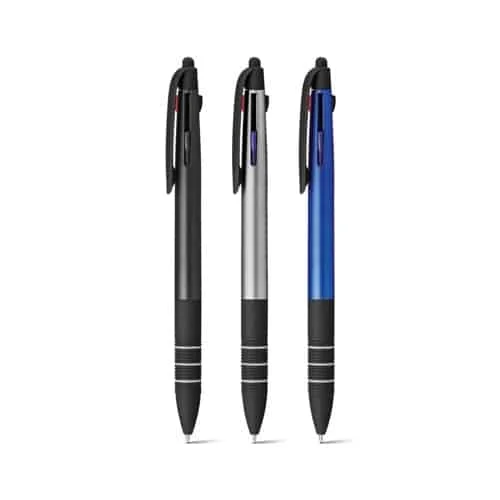 eurocompub20261022171804350652