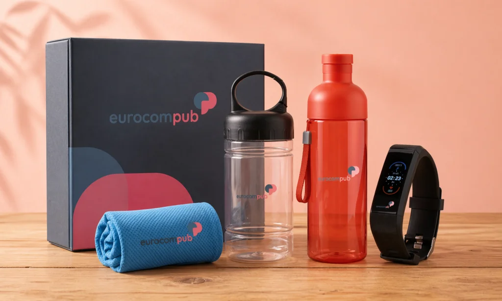 eurocompub20261022172942353290