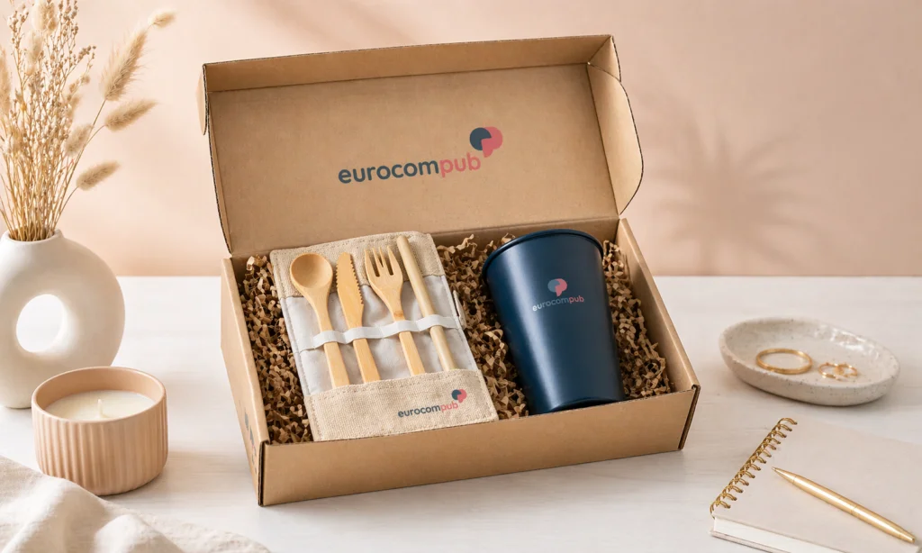 eurocompub20261022173032353455