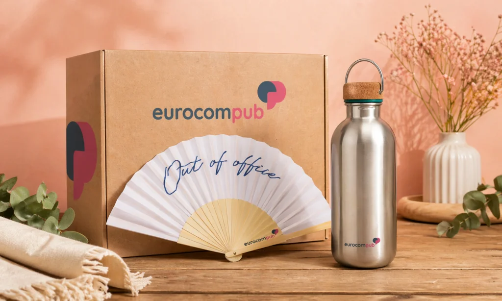 eurocompub20261022173050353512