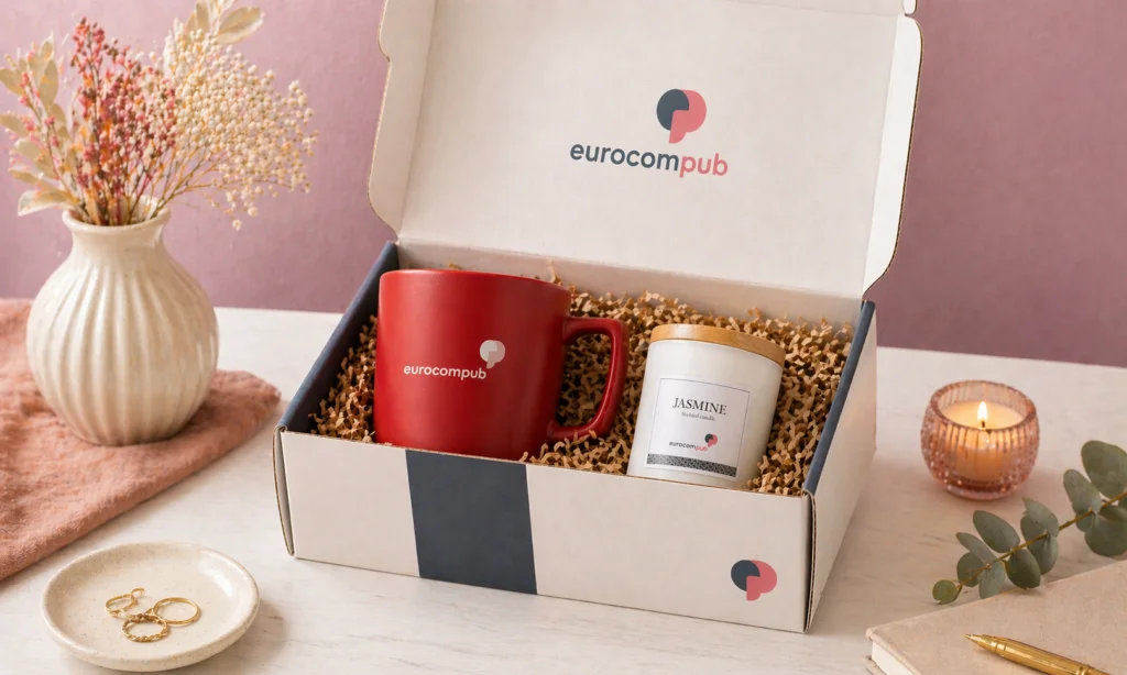 eurocompub20261022173333354078