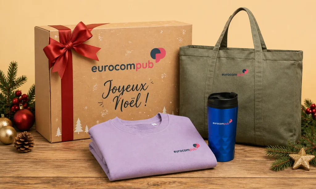 eurocompub20261022173346354120
