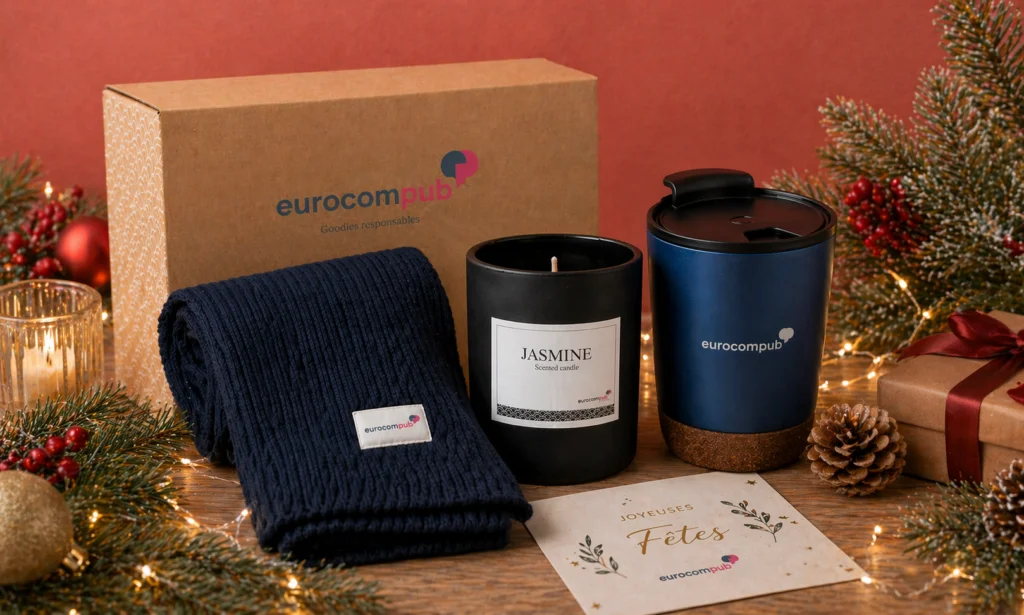 eurocompub20261022173358354160