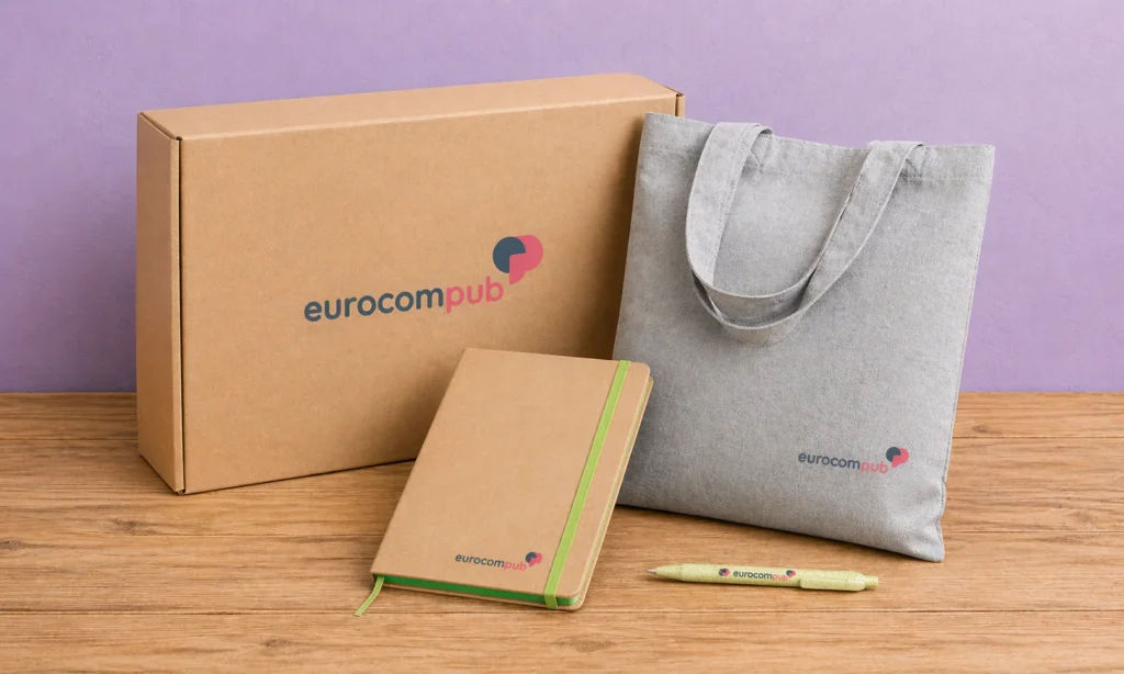 eurocompub20261022173435354282