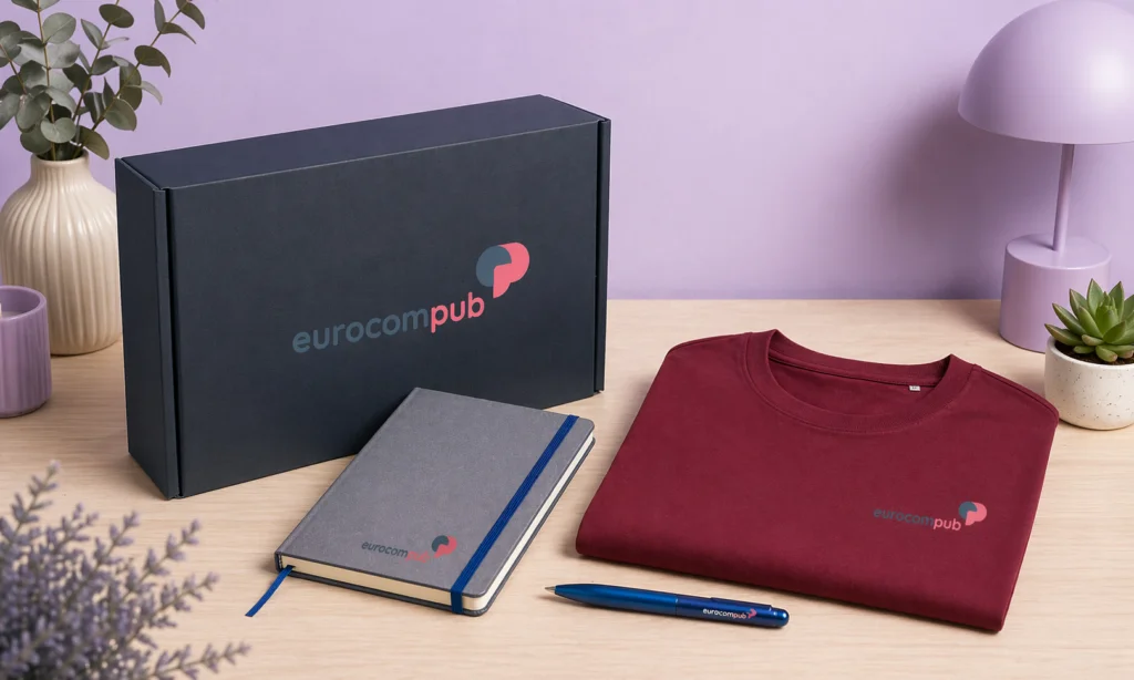 eurocompub20261022173452354340