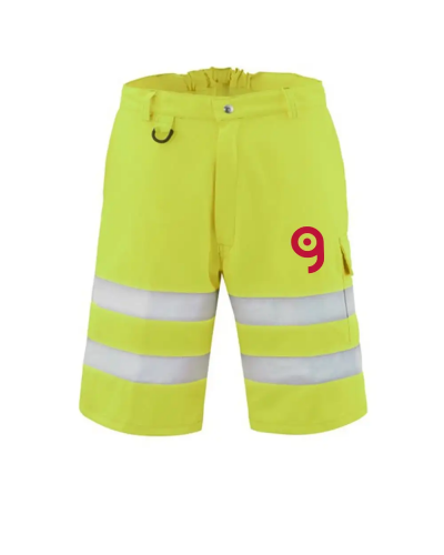 gedshop20261022083513242567