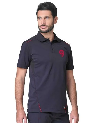 gedshop20261022083548242702