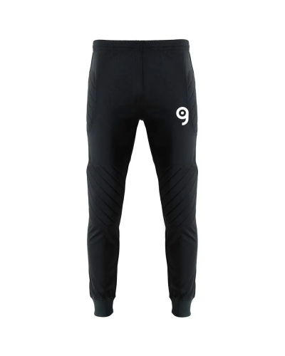 gedshop20261022083637242885