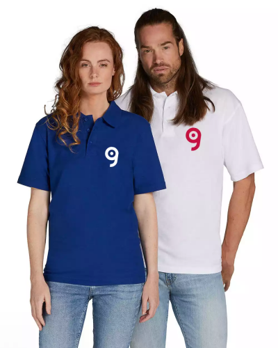 gedshop20261022083651242946