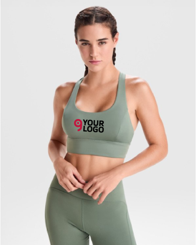 gedshop20261022084236244501