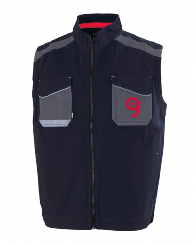gedshop20261022084516245232