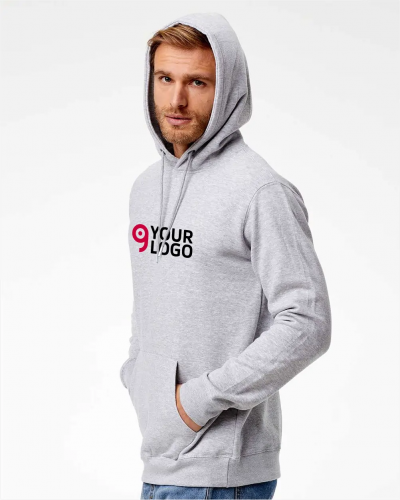 gedshop20261022085210247076