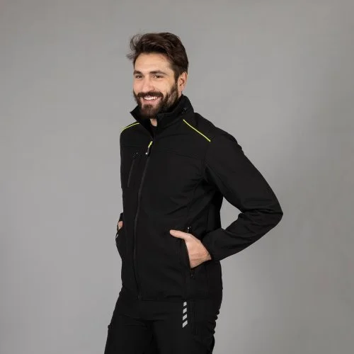 gedshop20261022085407247561