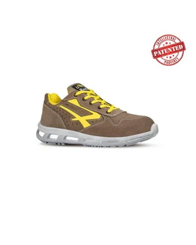 gedshop20261022090145249197