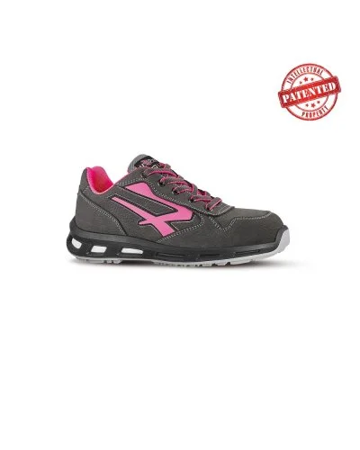 gedshop20261022090155249228