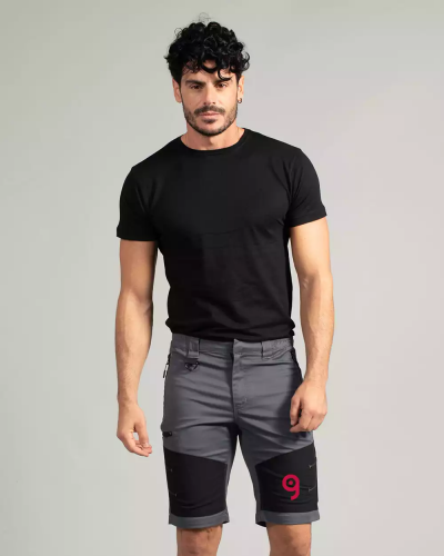 gedshop20261022095015258418