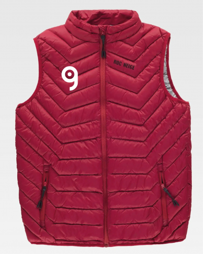 gedshop20261022095738259288