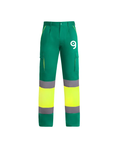 gedshop20261022100054259705