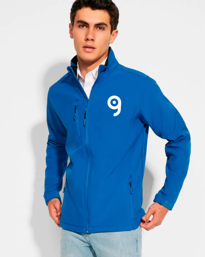 gedshop20261022101255261483