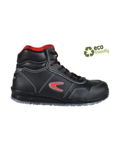 gedshop20261022102924263864