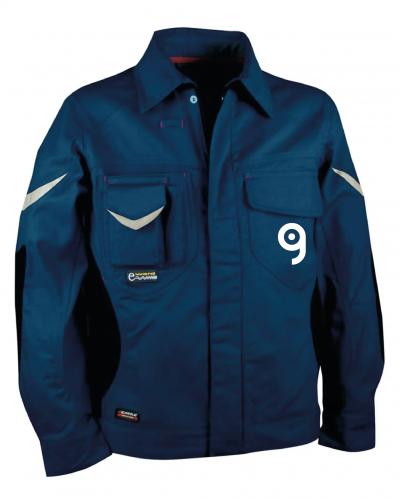 gedshop20261022103157264227