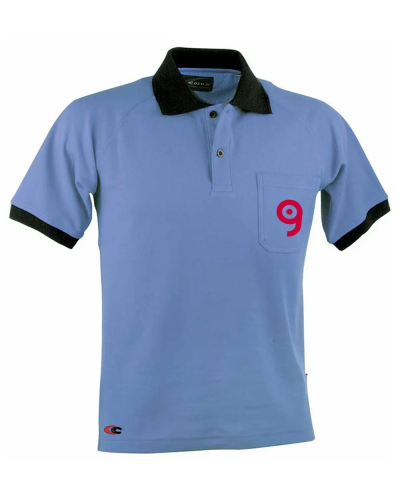 gedshop20261022110334269598