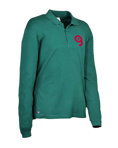gedshop20261022110907270936