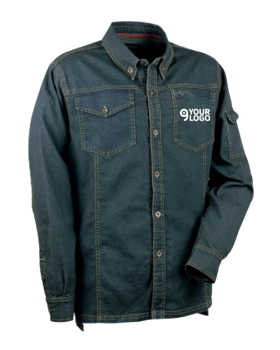 gedshop20261022111449272209
