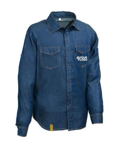 gedshop20261022111506272277