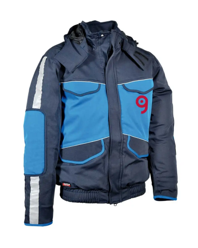 gedshop20261022112009273382