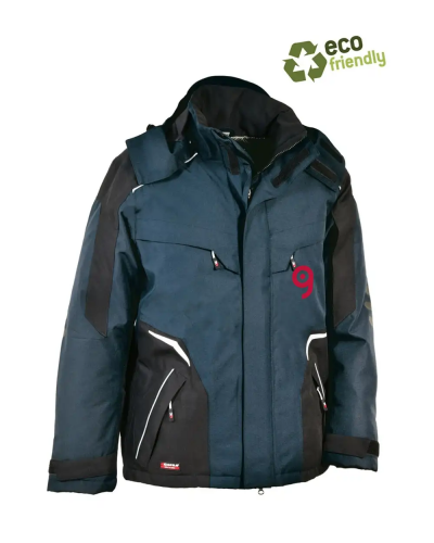 gedshop20261022112038273475