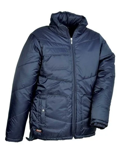 gedshop20261022112236273873
