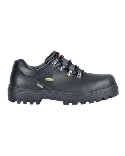gedshop20261022112949275578