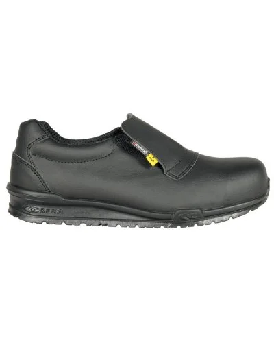 gedshop20261022113409276686