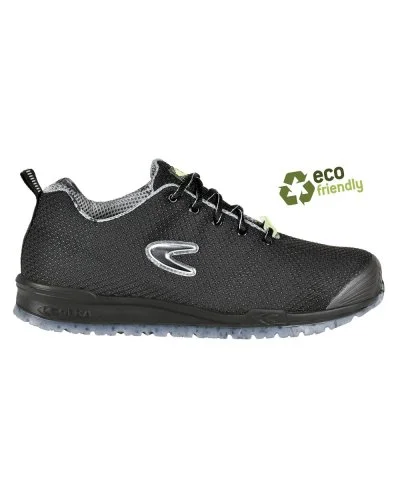 gedshop20261022113416276718