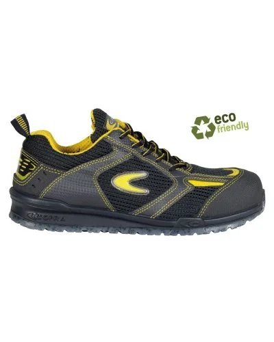 gedshop20261022113510276957