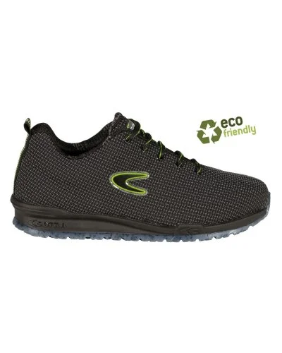 gedshop20261022113525277025